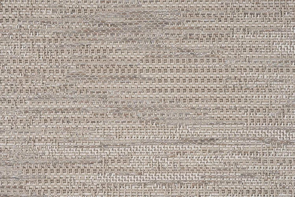 Lanai Striae
