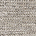Lanai Striae