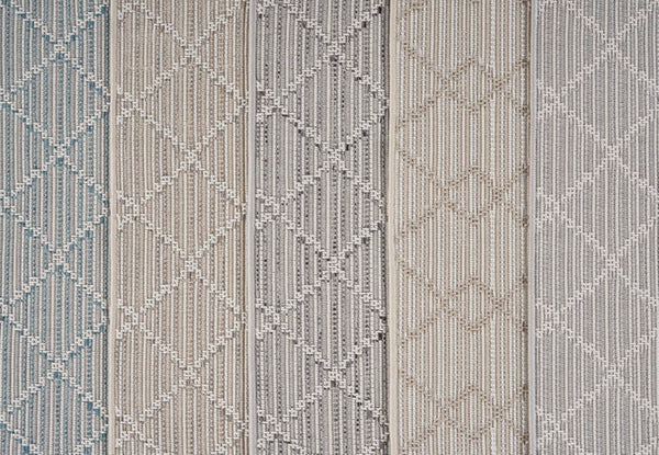 Lanai Trellis