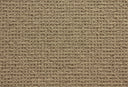 SECOYA