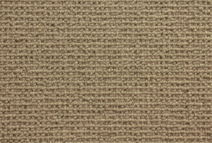 SECOYA