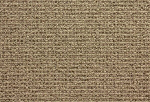 SECOYA