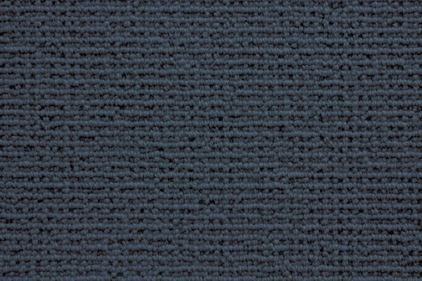 SECOYA