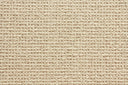 SECOYA