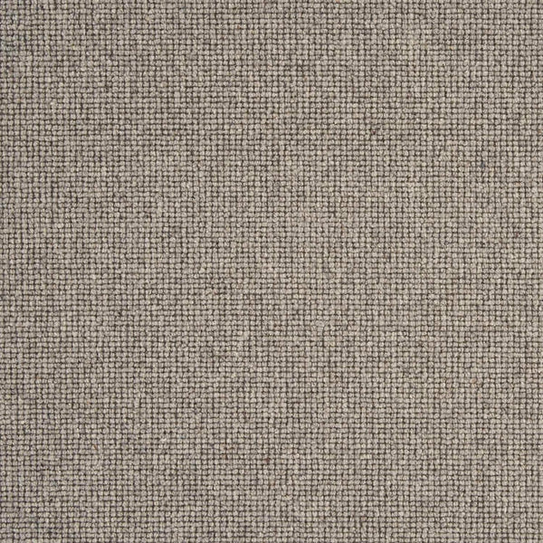 Sahara