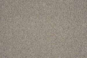 Sahara