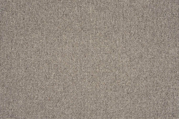 Sahara
