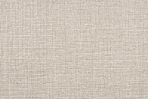 Refined Tweed