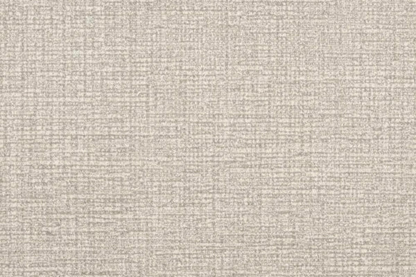 Refined Tweed