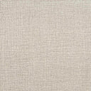 Refined Tweed