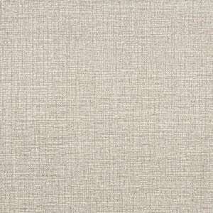 Refined Tweed