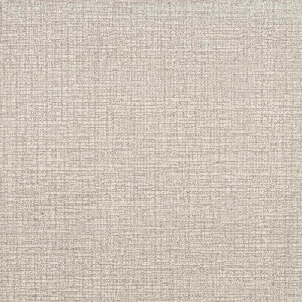 Refined Tweed