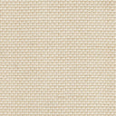 Nu Tweed