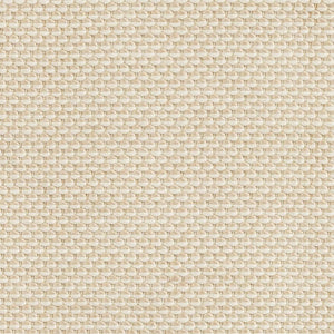 Nu Tweed