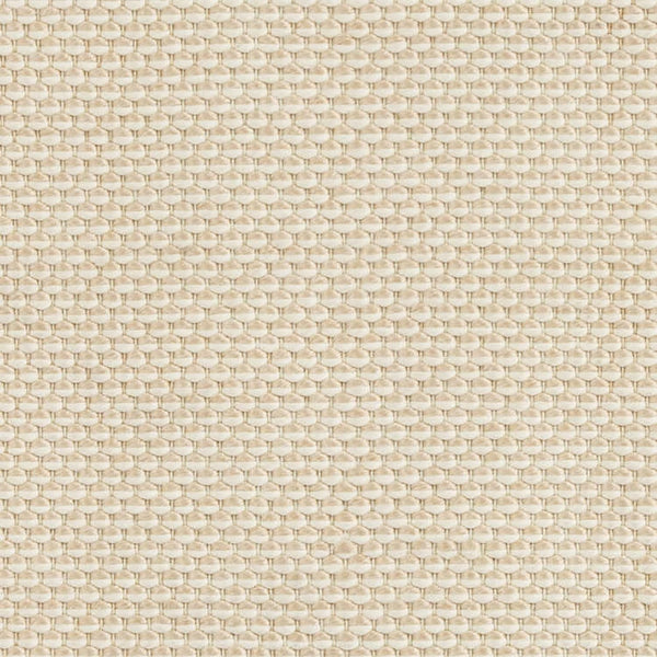 Nu Tweed