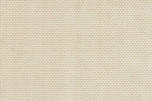 Nu Tweed