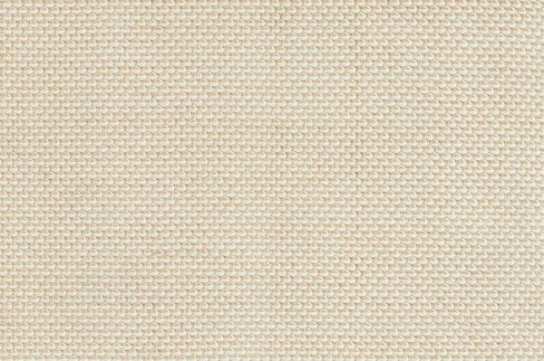 Nu Tweed
