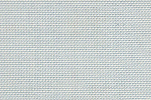 Nu Tweed
