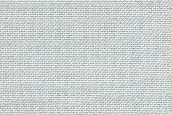 Nu Tweed