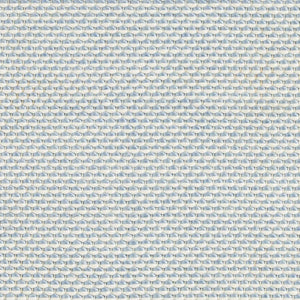 Nu Tweed