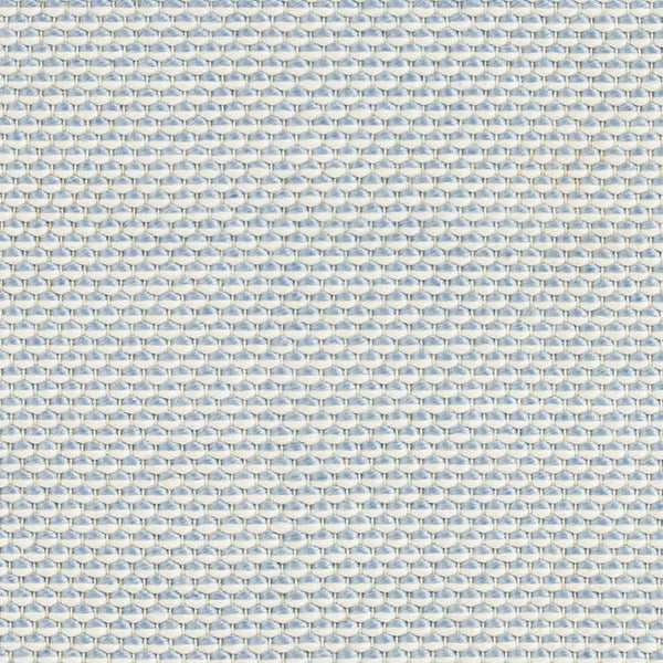 Nu Tweed