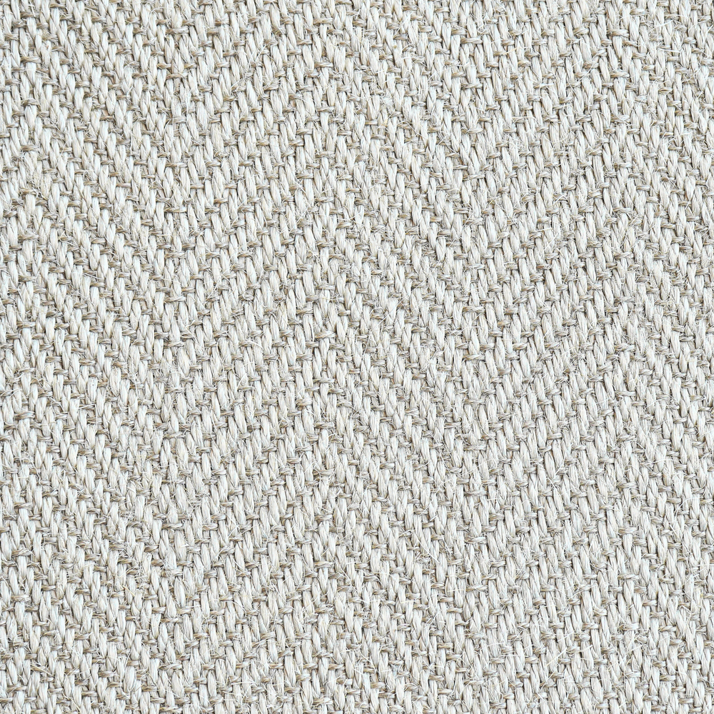Sierra Woven