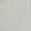 Sierra Woven