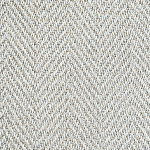 Sierra Woven