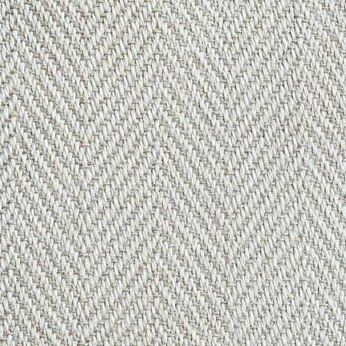 Sierra Woven