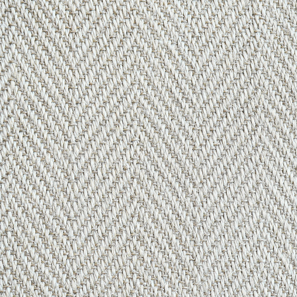 Sierra Woven