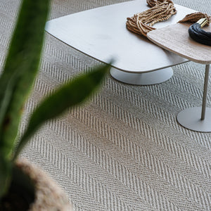 Sierra Woven