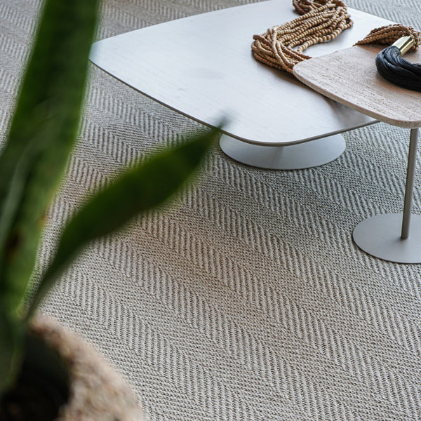 Sierra Woven