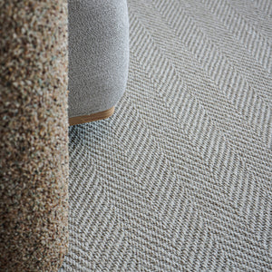 Sierra Woven