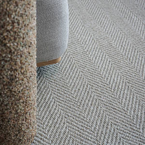 Sierra Woven