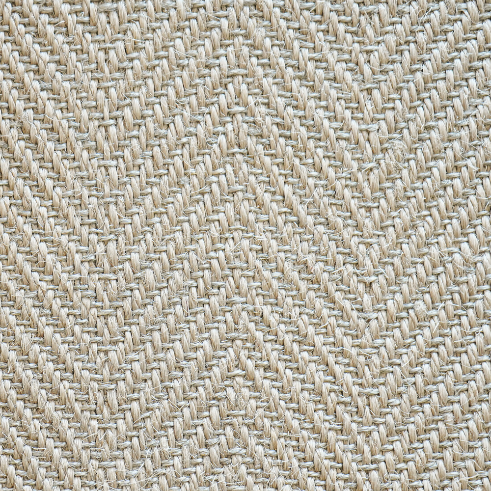 Sierra Woven