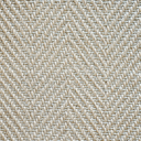 Sierra Woven