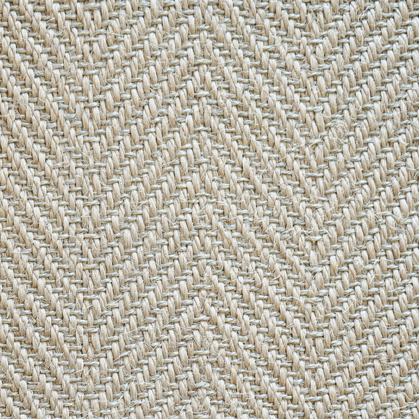 Sierra Woven