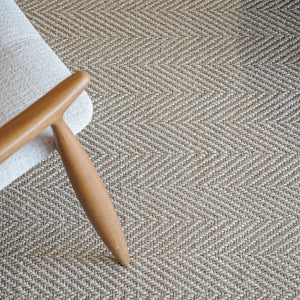 Sierra Woven