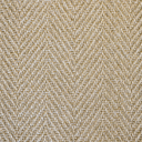 Sierra Woven