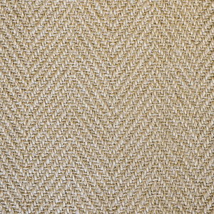 Sierra Woven