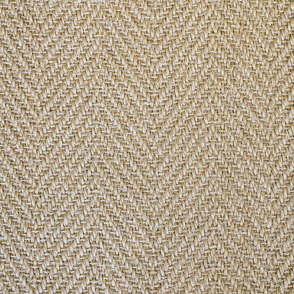 Sierra Woven