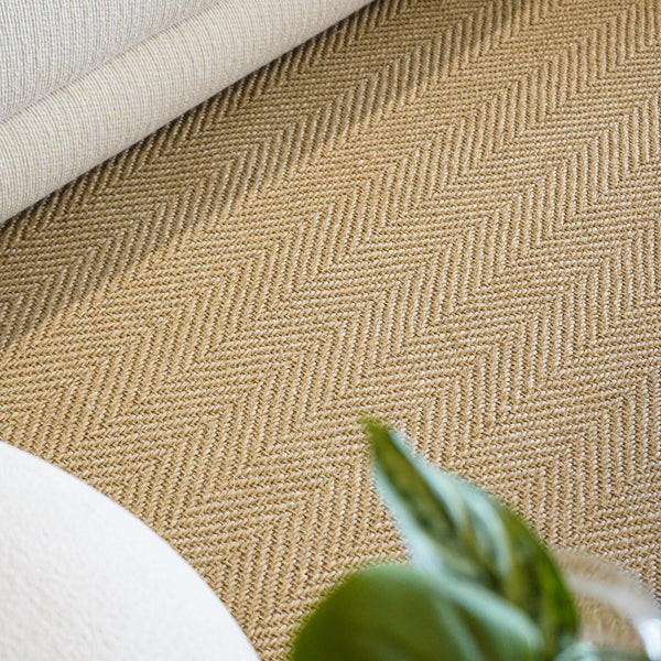 Sierra Woven