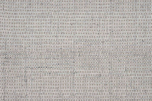 Cable Stitch