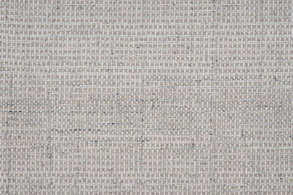 Cable Stitch