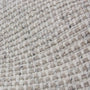 Cable Stitch