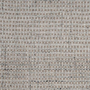 Cable Stitch