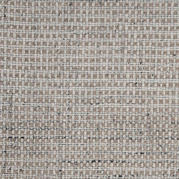 Cable Stitch