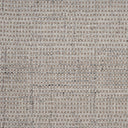 Cable Stitch