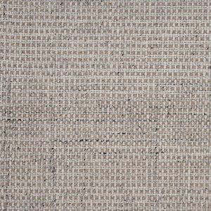 Cable Stitch
