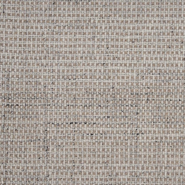 Cable Stitch